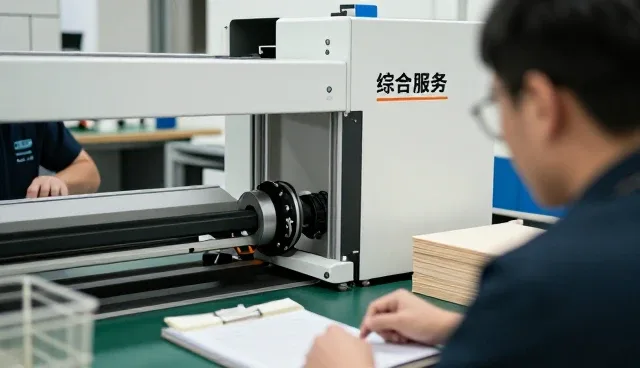 河南新势力工程有限公司