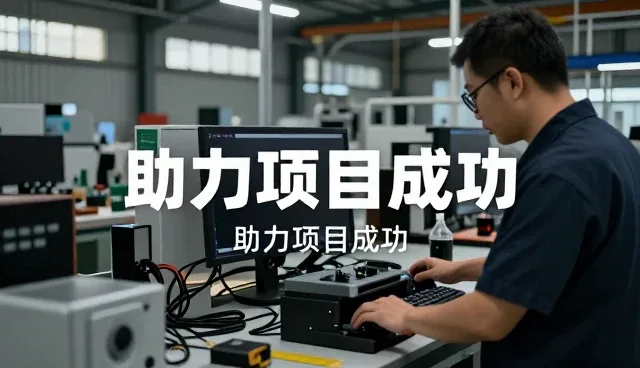 河南新势力工程有限公司推荐适用于土建的技术咨询