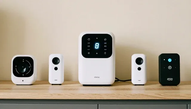 技术咨询在智能建造中的实际应用场景分析