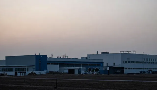 传统工艺土建施工中,施工管理两种做法的实际取舍