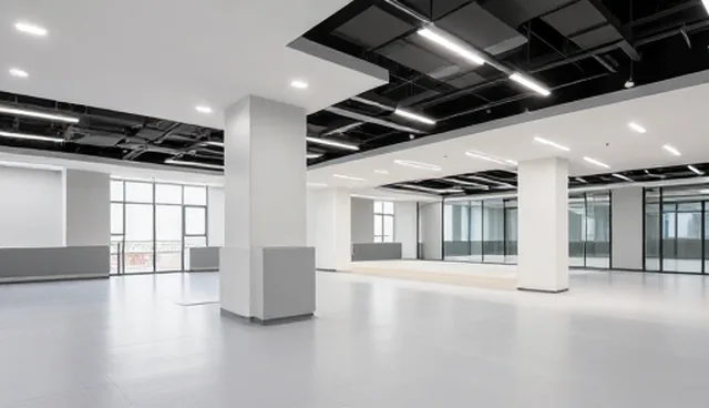 土建施工套餐如何有效控制成本？