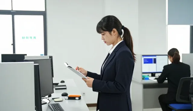 智能安装解决方案中常见问题及应对策略