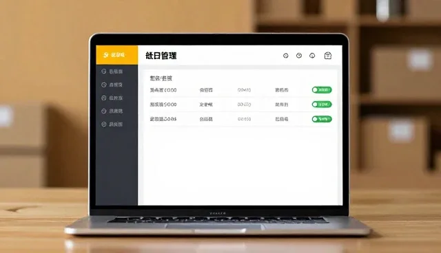 性能优化中的预算管理误区与正确选型关注点