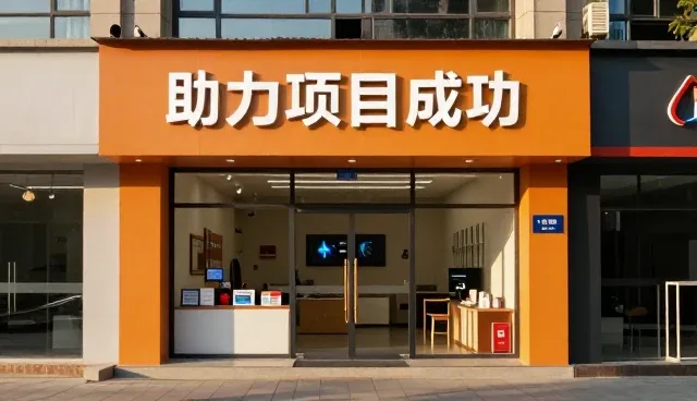 河南新势力工程有限公司打造值得信赖的施工管理平台
