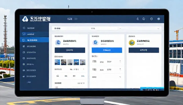 土建施工流程优化的实用技巧与日常维护建议